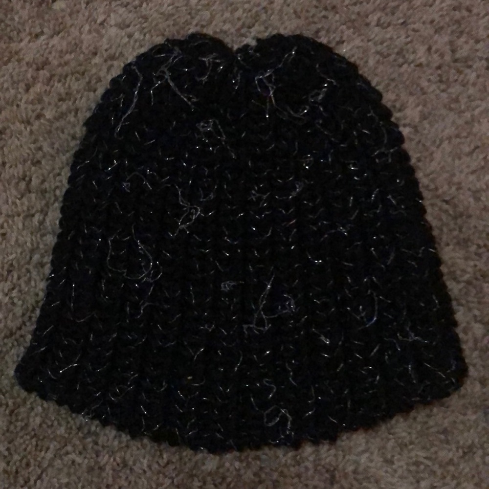 Toboggan